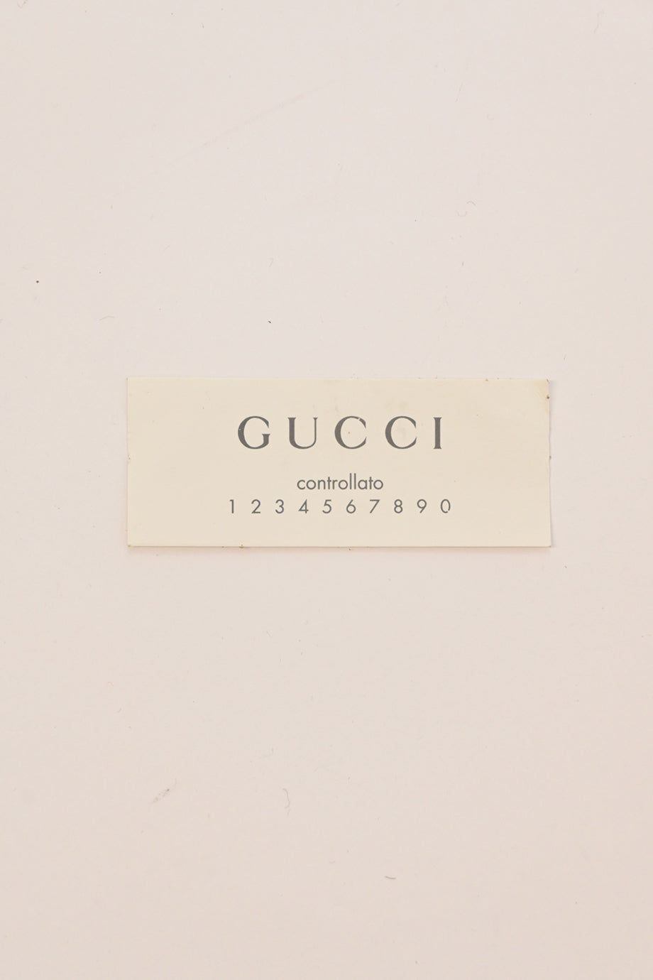 u4872_wb6065_gucci_12.jpg