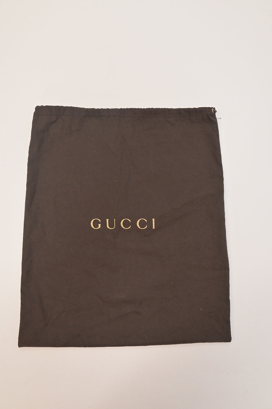 u4872_wb6065_gucci_13.jpg