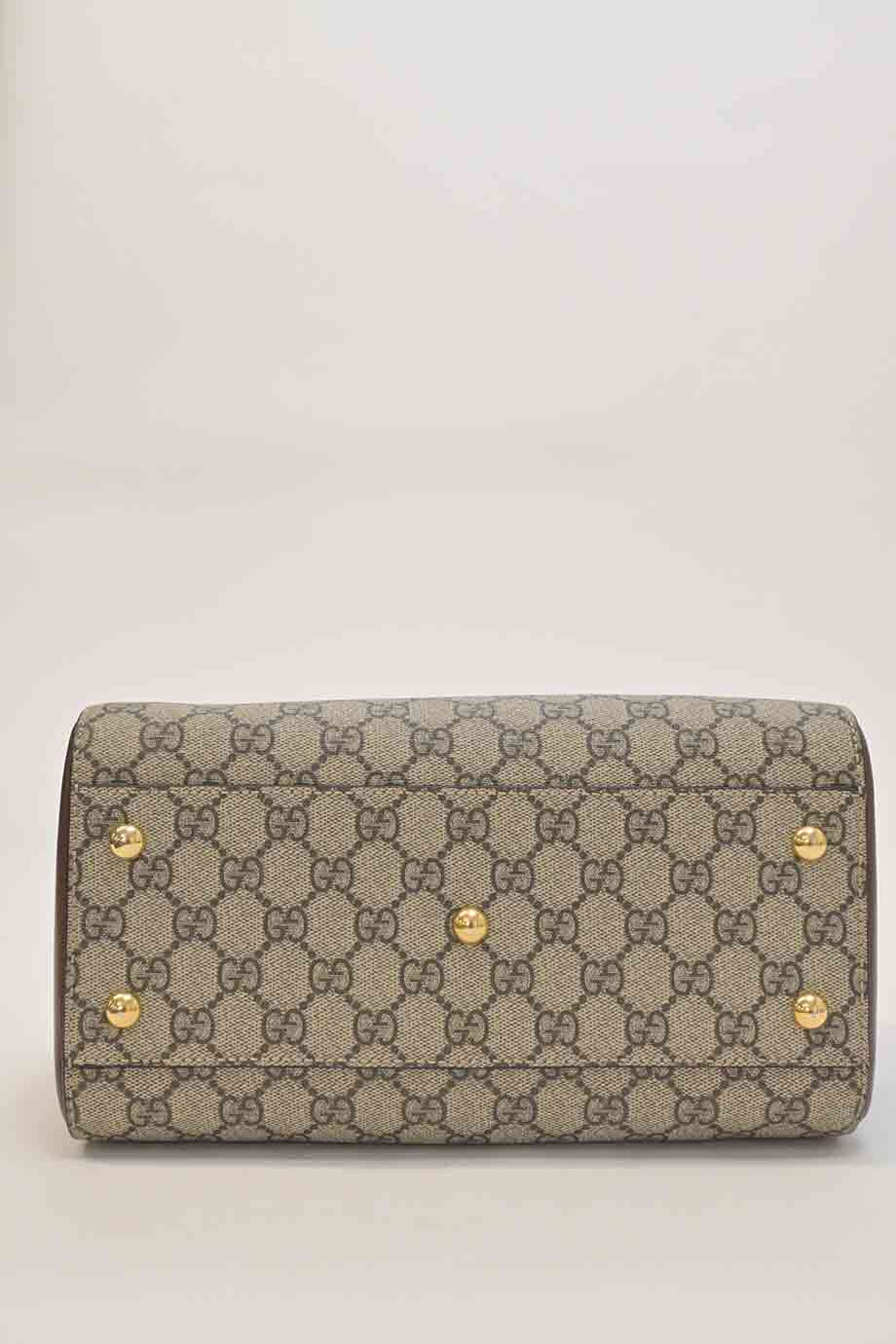 u4872_wb6065_gucci_4.jpg