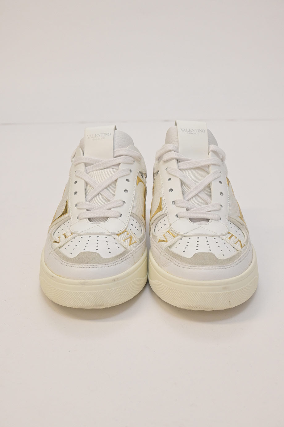 WS7216] Valentino Garavani | Sneakers
