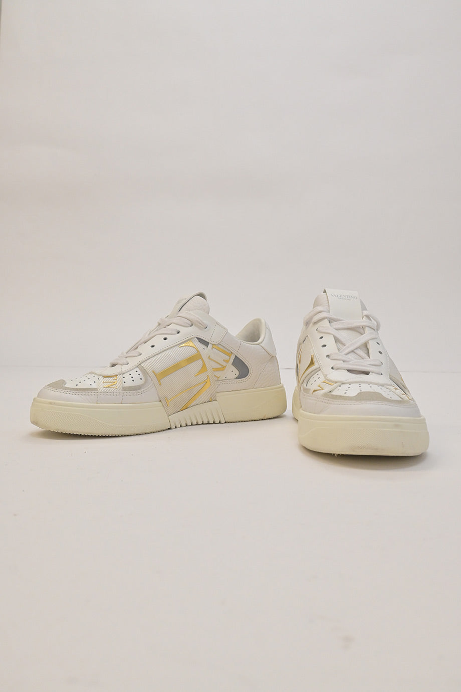 WS7216] Valentino Garavani | Sneakers