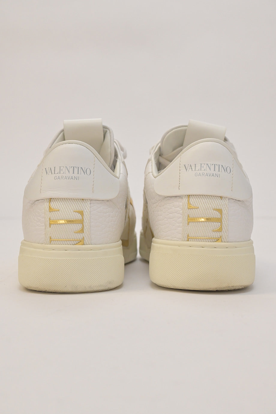WS7216] Valentino Garavani | Sneakers