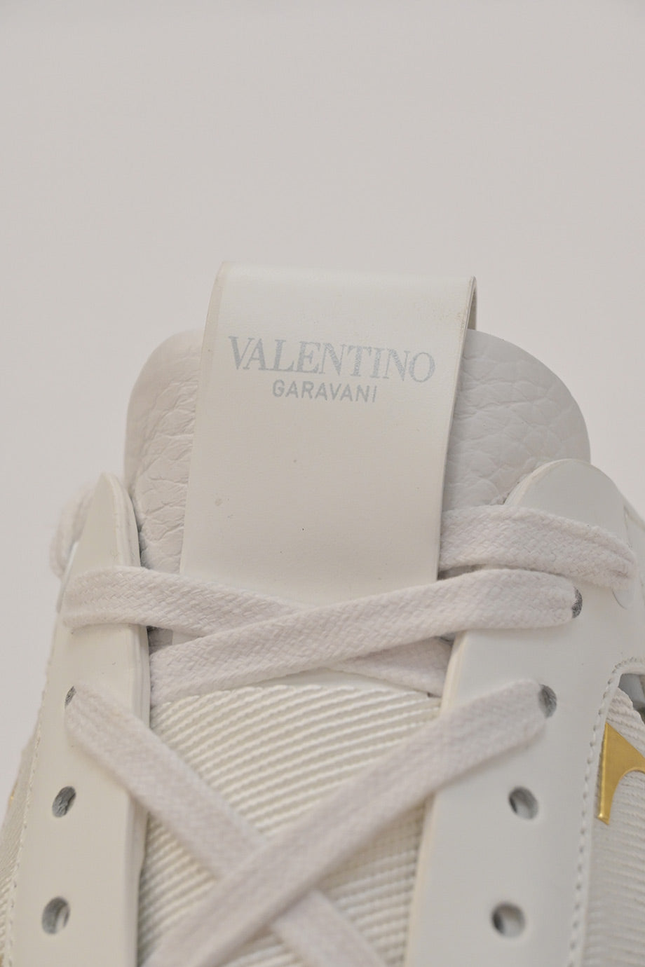 WS7216] Valentino Garavani | Sneakers