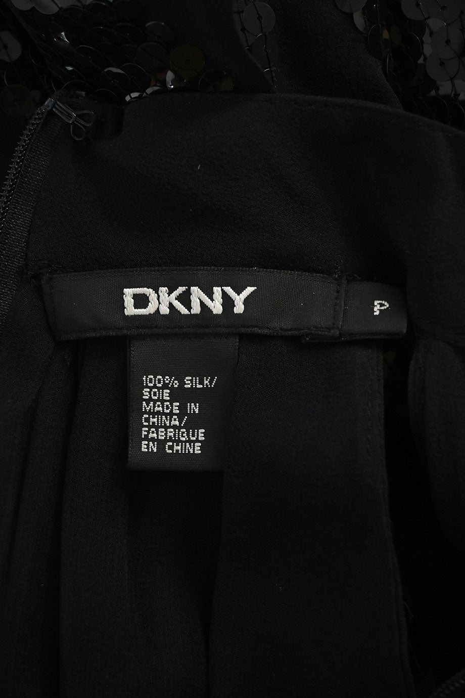 u4872_ww37480_dkny_3.jpg