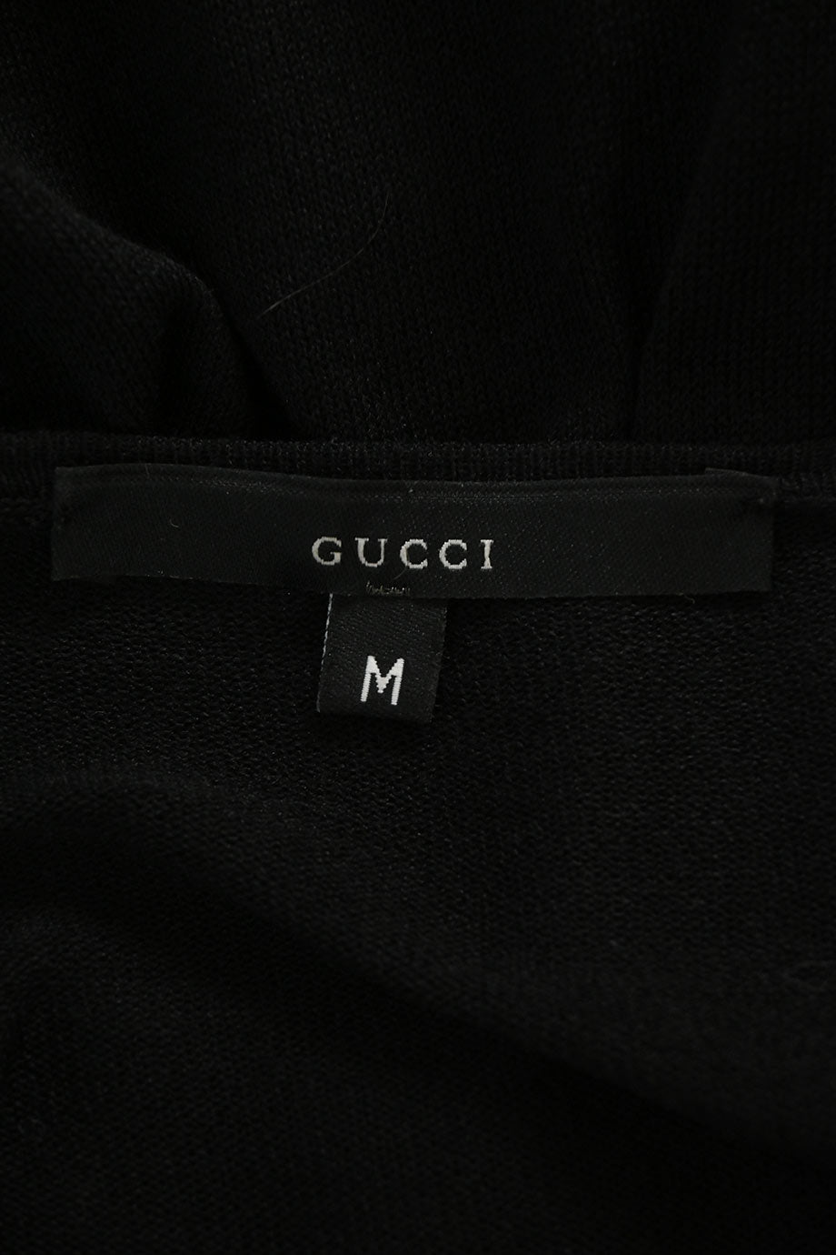 u4872_ww37486_gucci_3.jpg