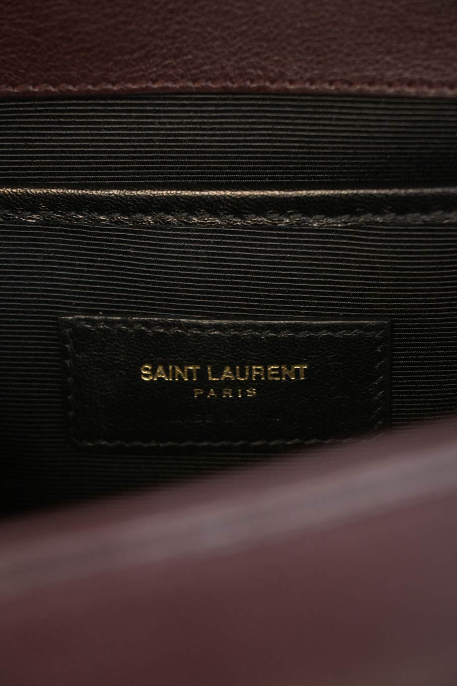 u4877_wb6057_saint_laurent_11.jpg