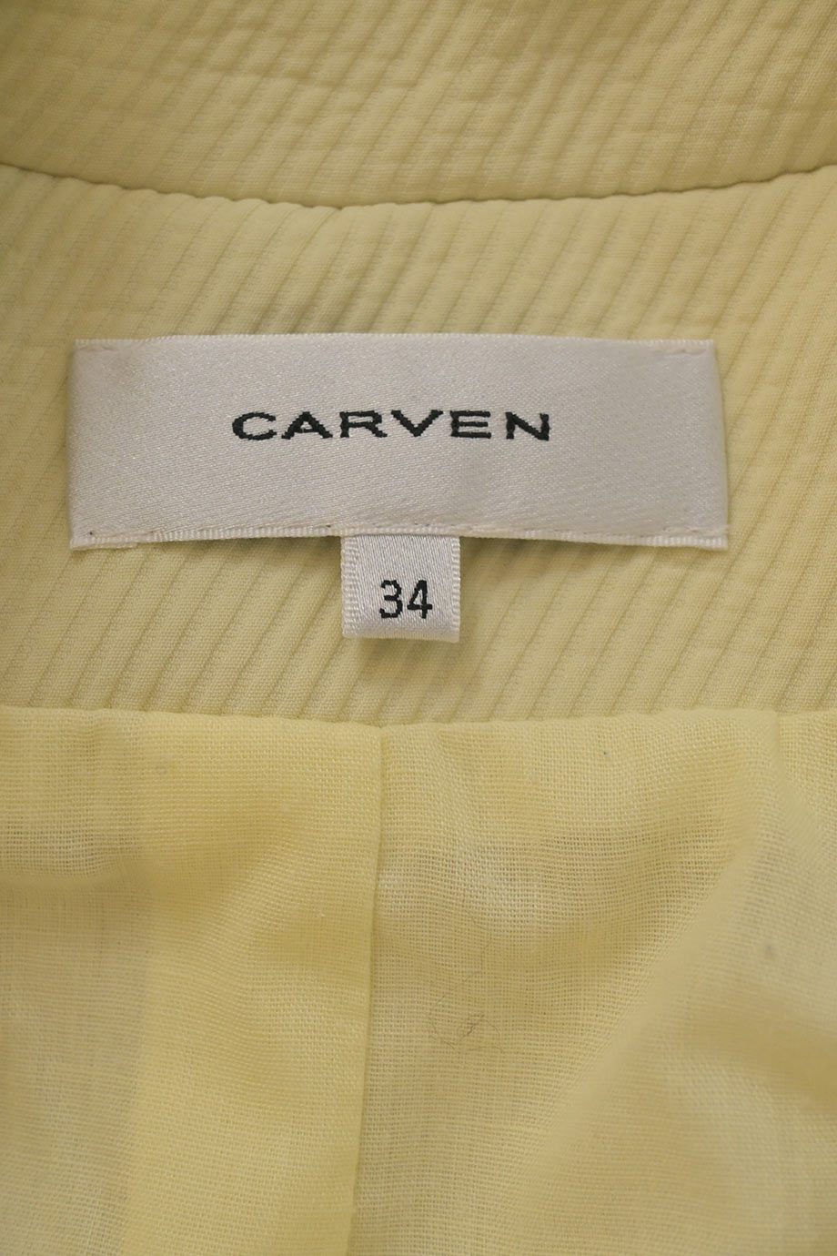 u4880_ww37556_carven_3.jpg