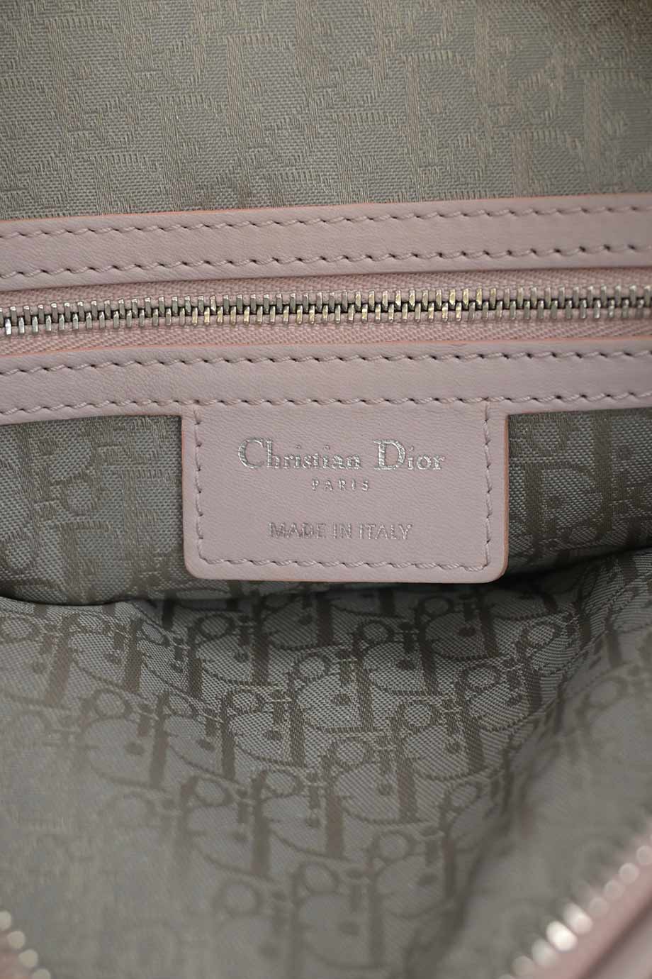 u4881_wb6058_christian_dior_11.jpg