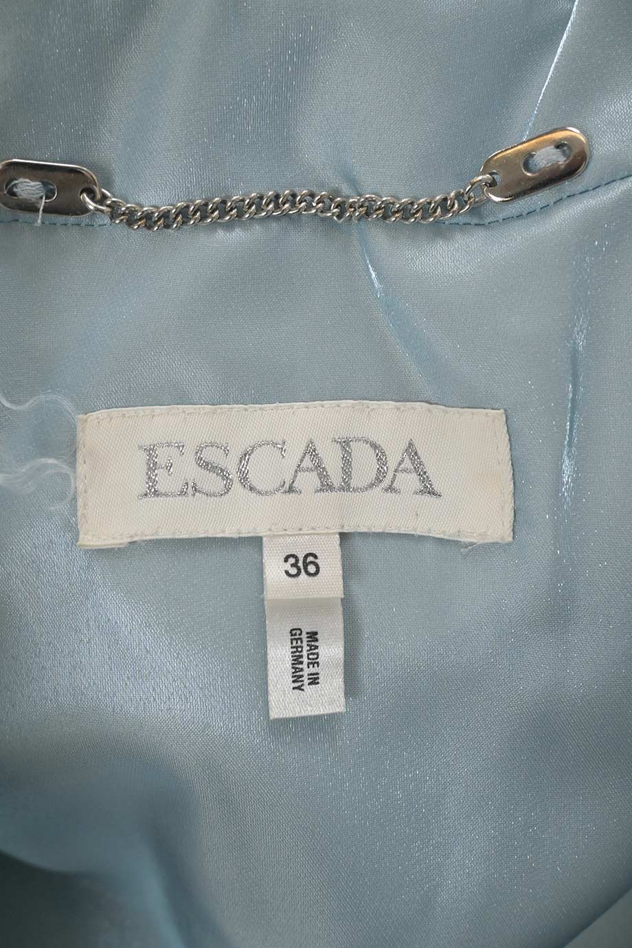 u4882_ww37566_escada_3.jpg