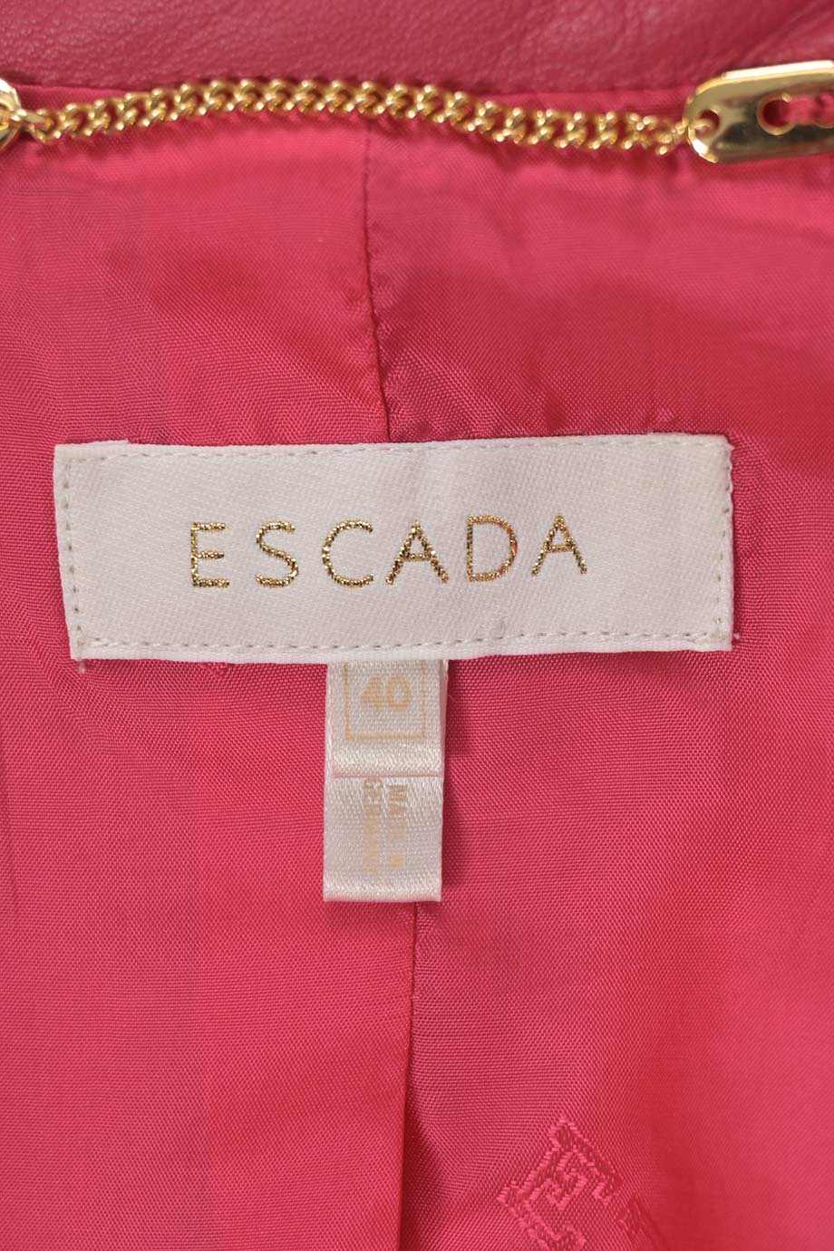 u4882_ww37568_escada_3.jpg