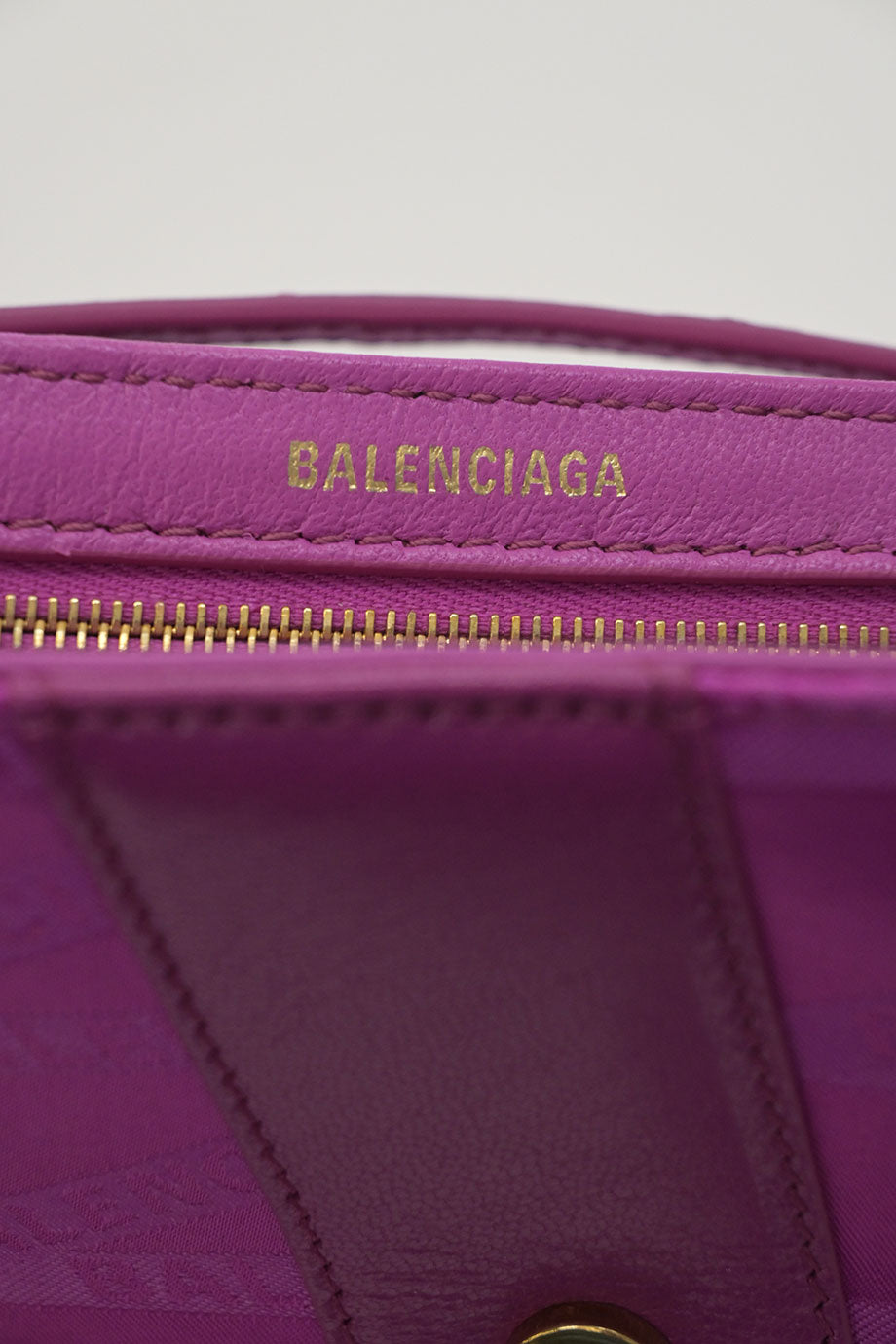 u4883_wb6167_balenciaga_8.jpg