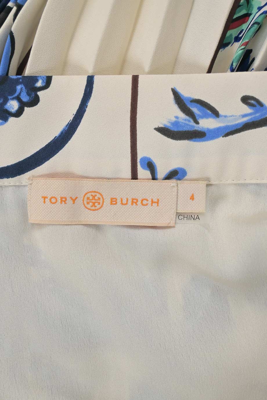 u4884_ww37581_tory_burch_3.jpg