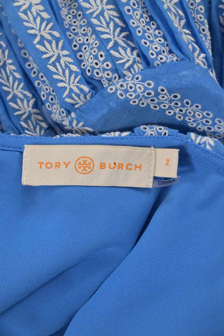 u4884_ww37589_tory_burch_3.jpg