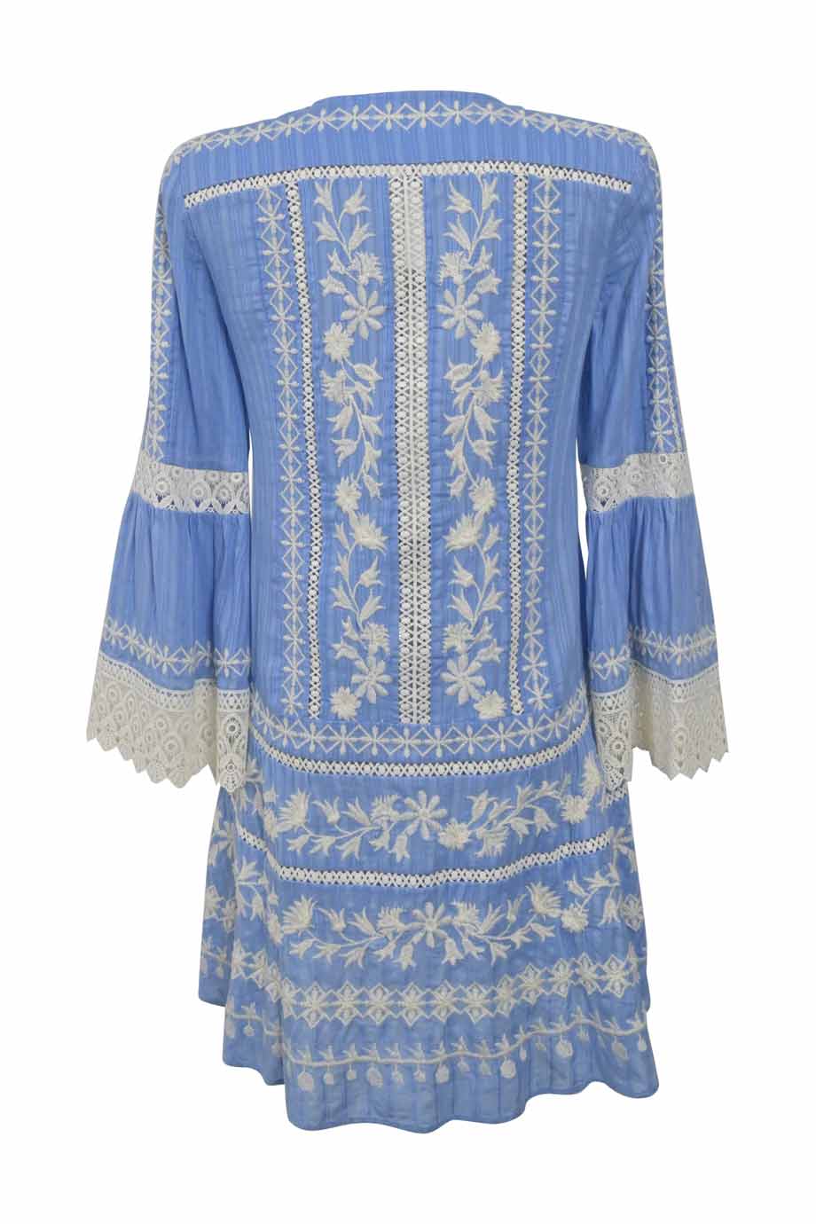 WW37594] Tory Burch
