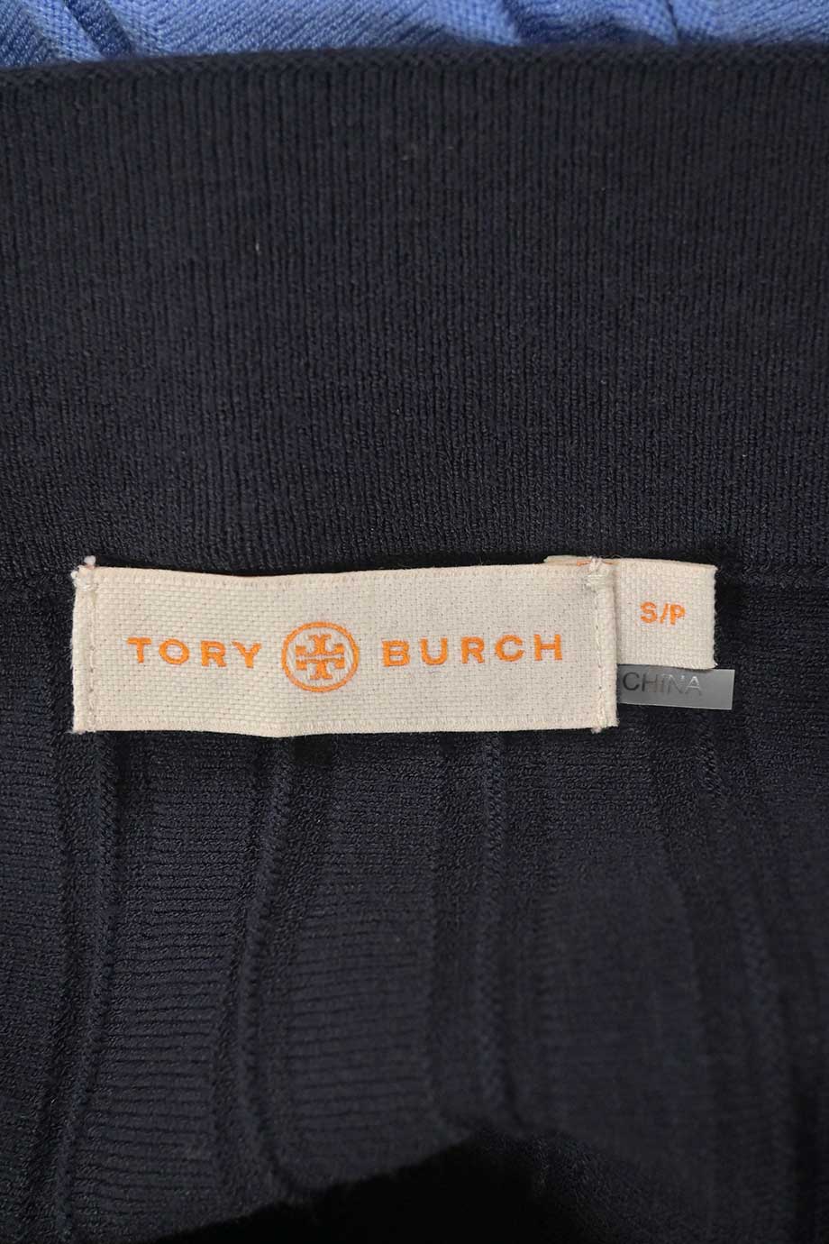 u4884_ww37610_tory_burch_3_1.jpg