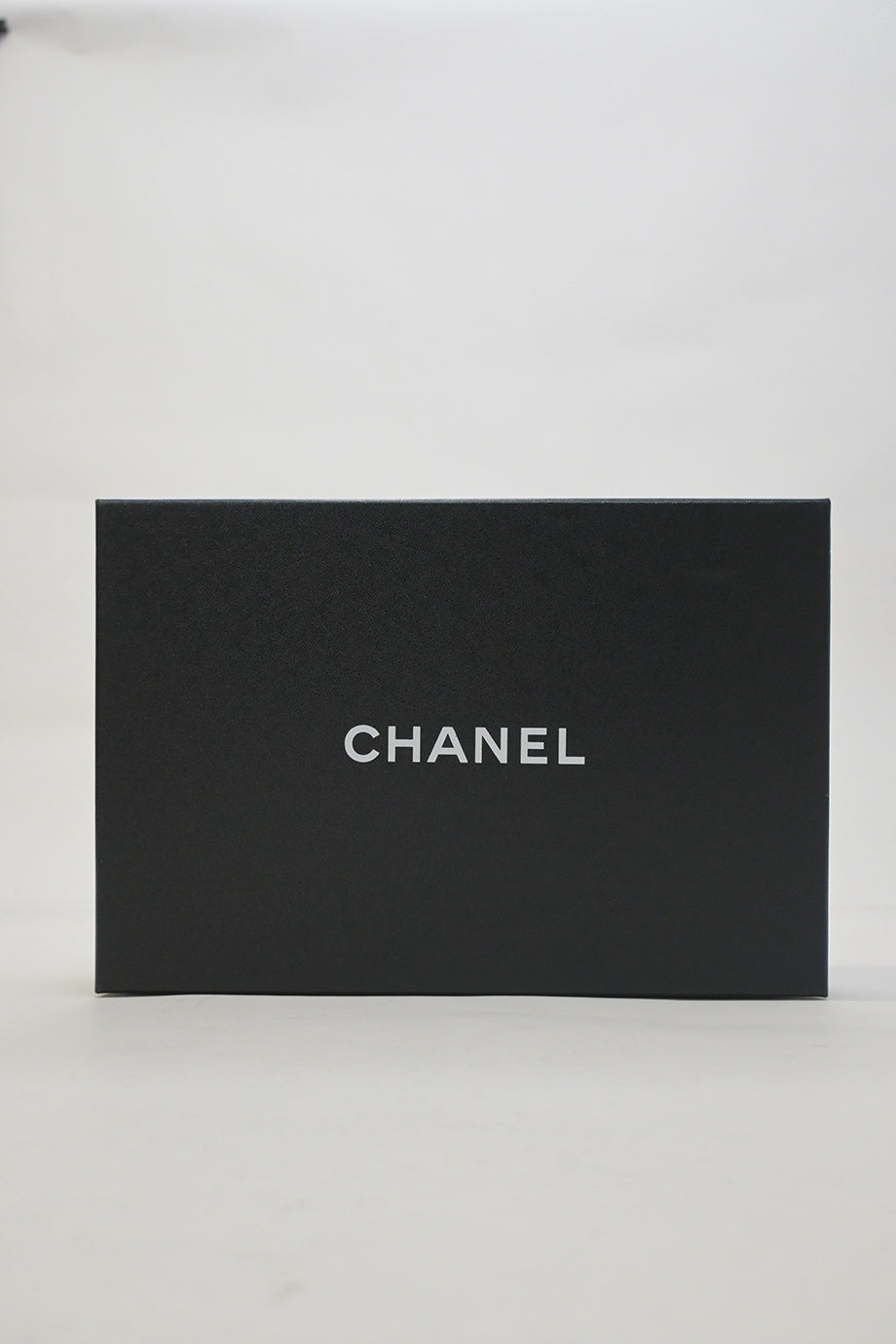 u4885_ws7218_chanel_11.jpg