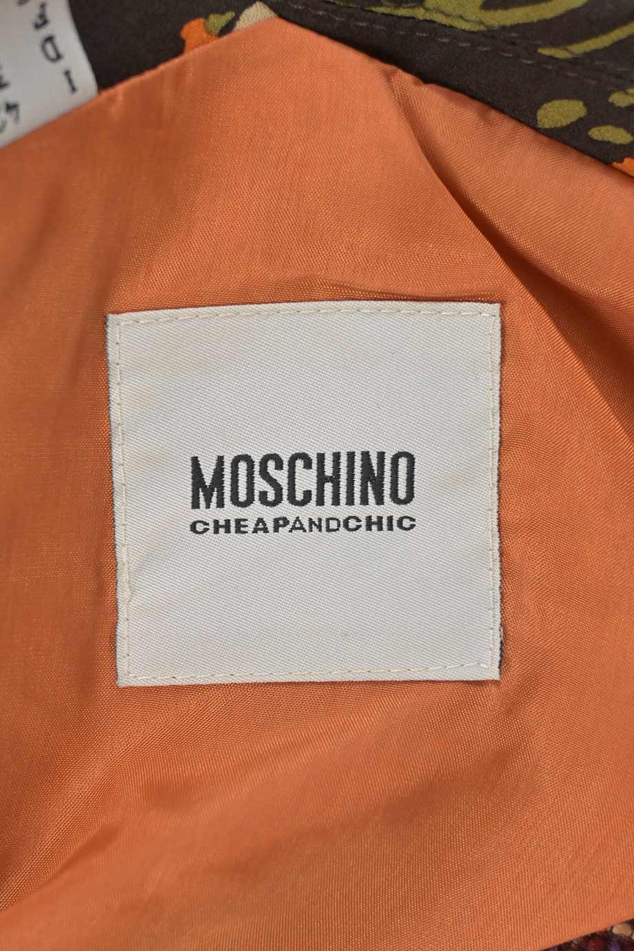 u4886_ww37639_moschino_3.jpg