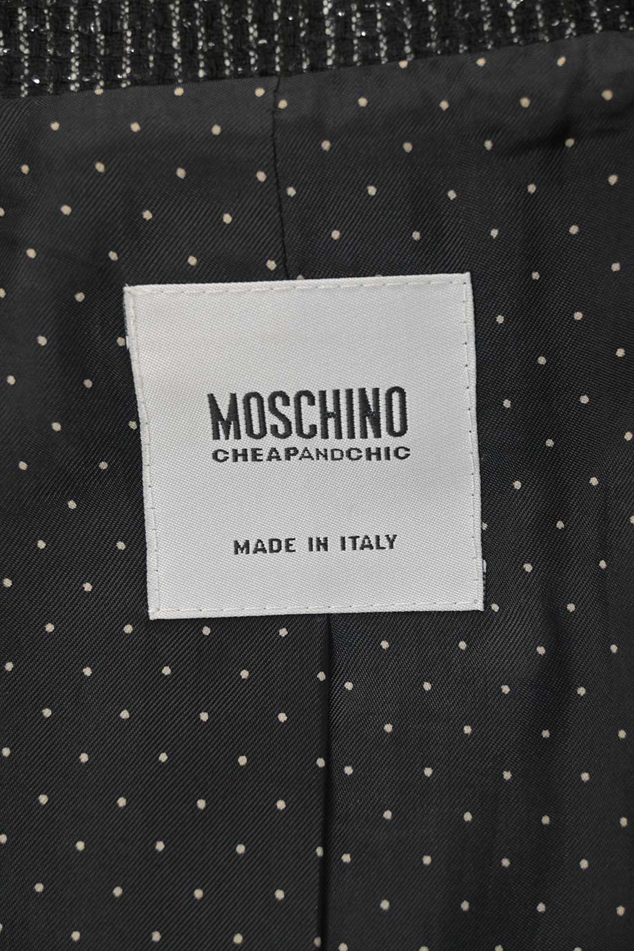 u4886_ww37641_moschino_3.jpg