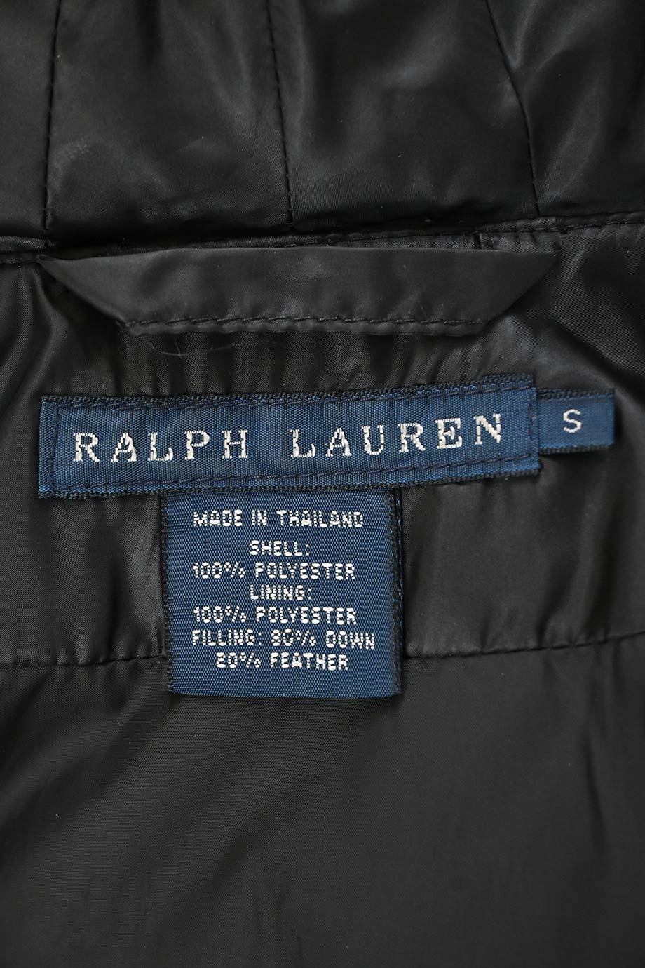 u4886_ww37646_ralph_lauren_3.jpg