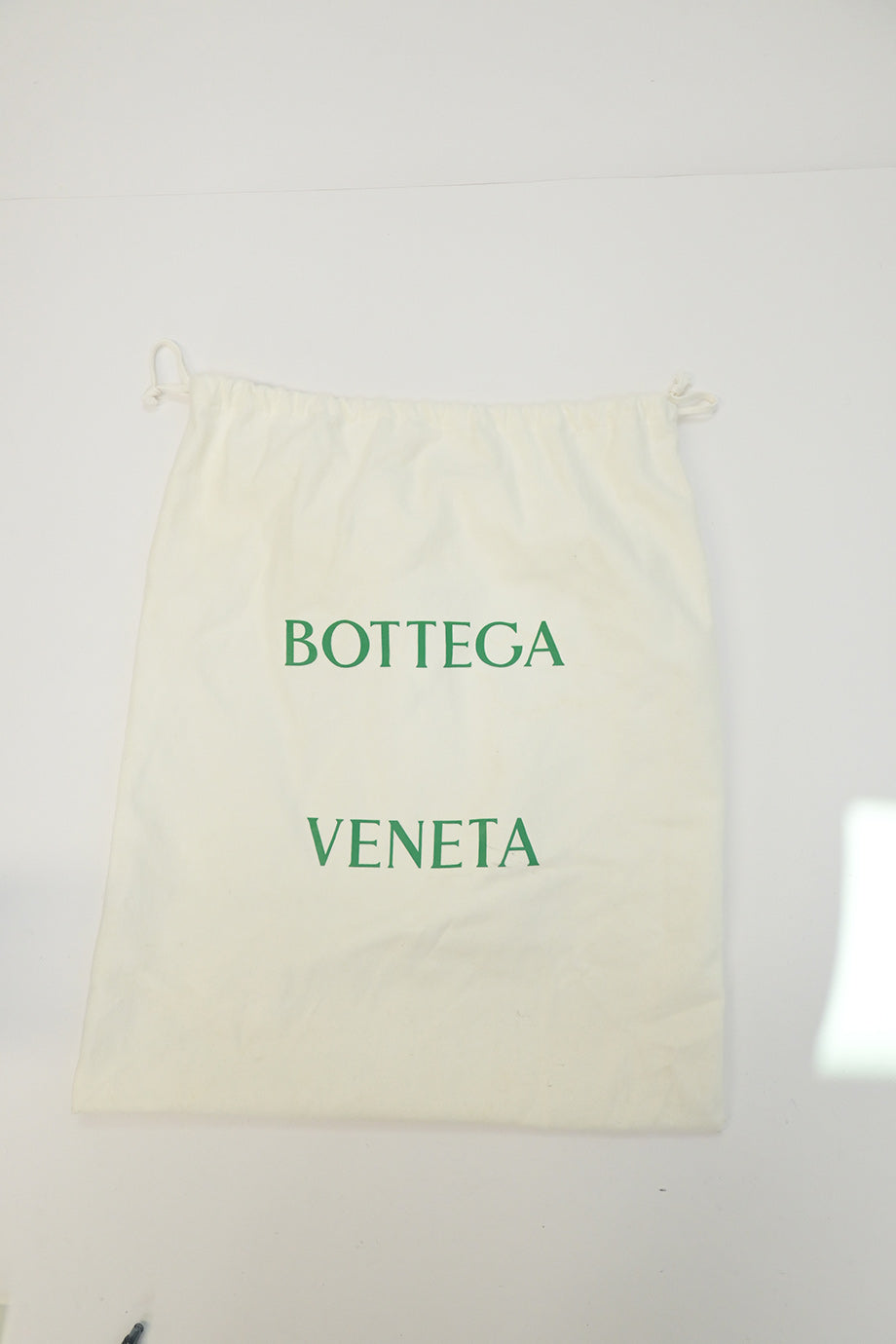 u4888_ws7219_bottega_veneta_10.jpg