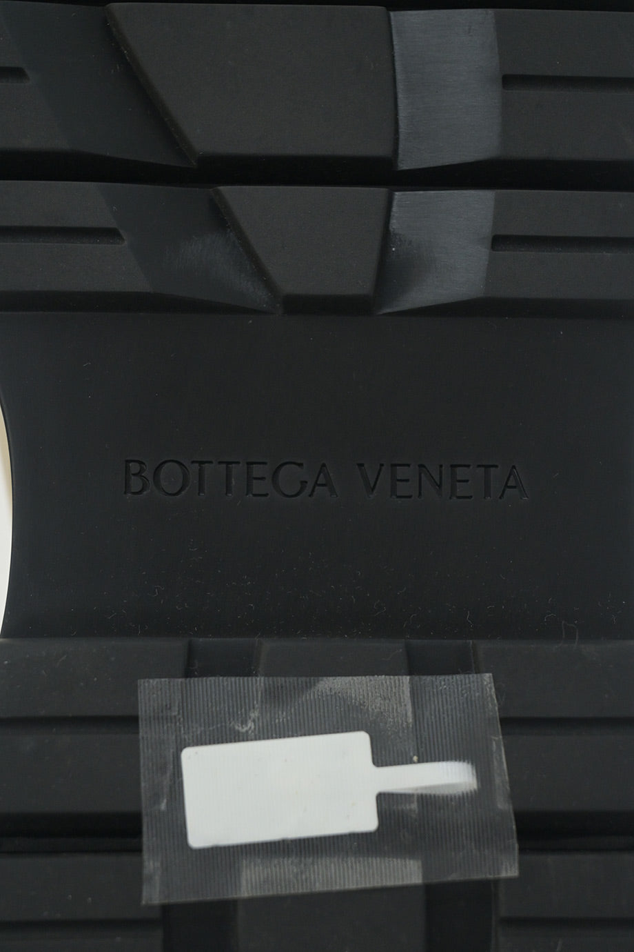 u4888_ws7219_bottega_veneta_9.jpg