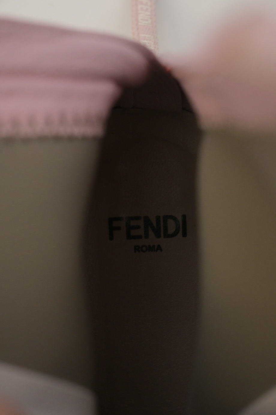 u4888_ws7220_fendi_8.jpg