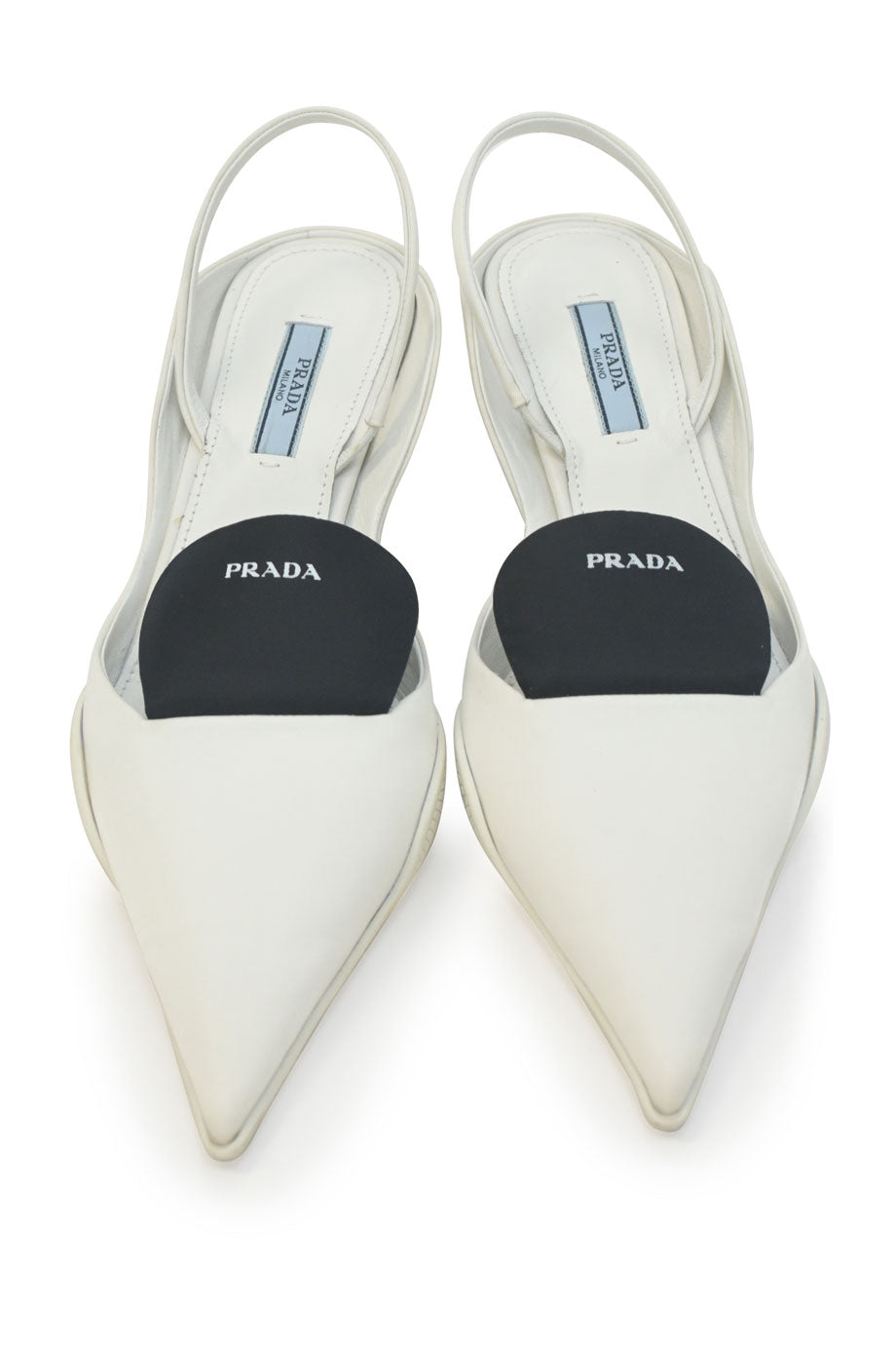 u4888_ws7221_prada_2.jpg