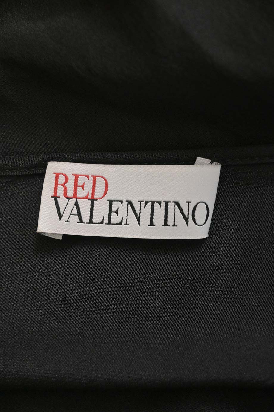 u4889_ww37653_red_valentino_3.jpg