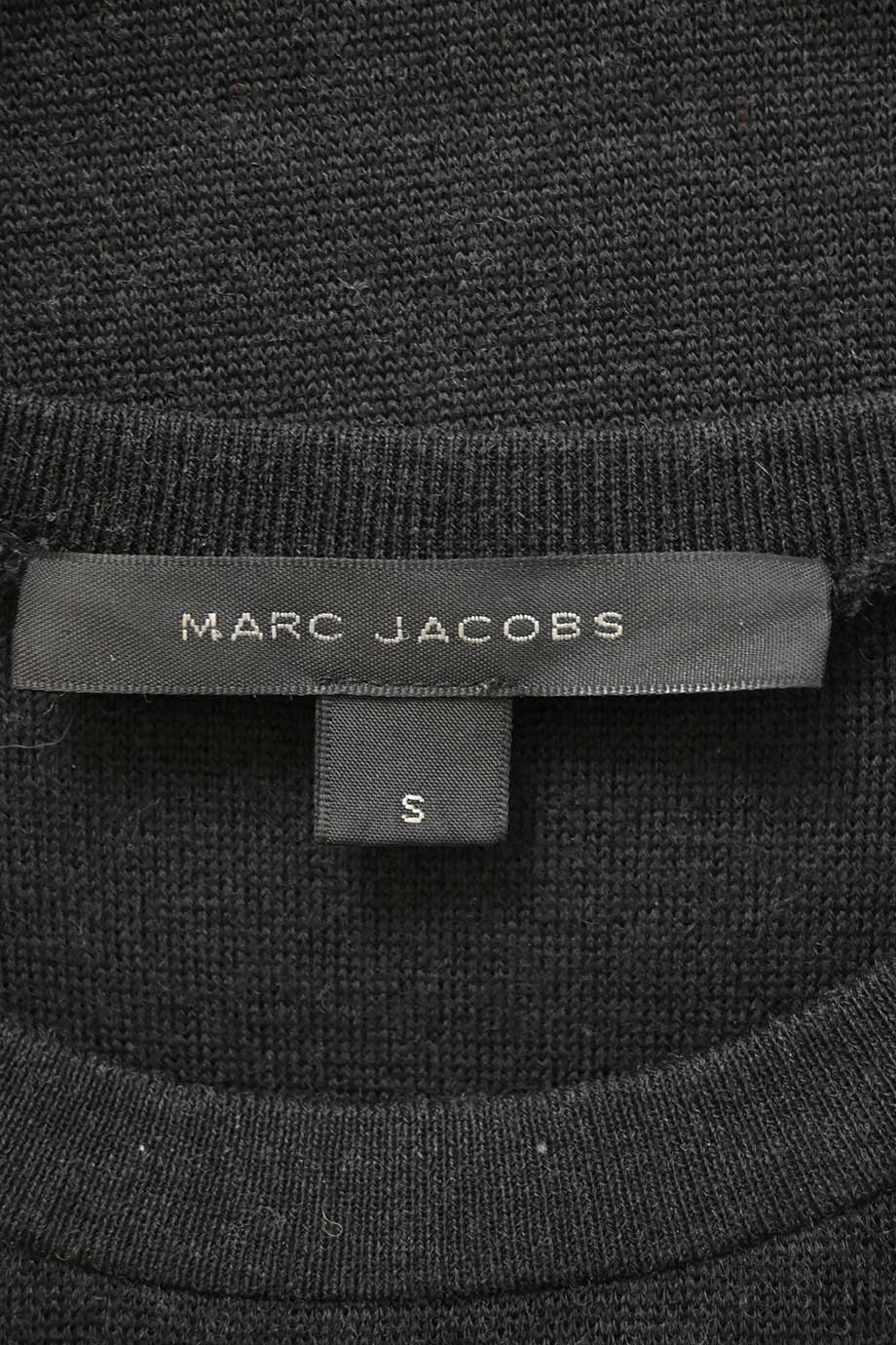 u4889_ww37655_marc_jacobs_3.jpg