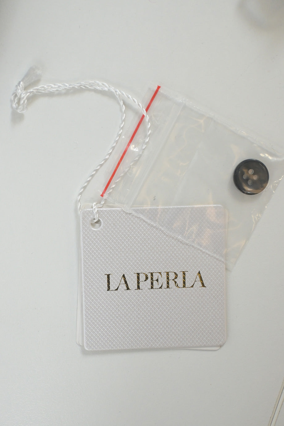 u4889_ww37665_laperla_6.jpg