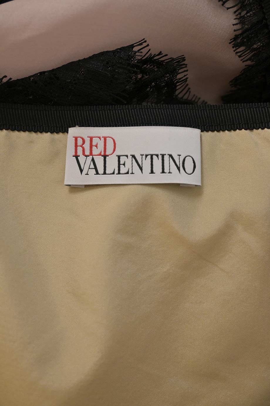 u4889_ww37670_red_valentino_3.jpg