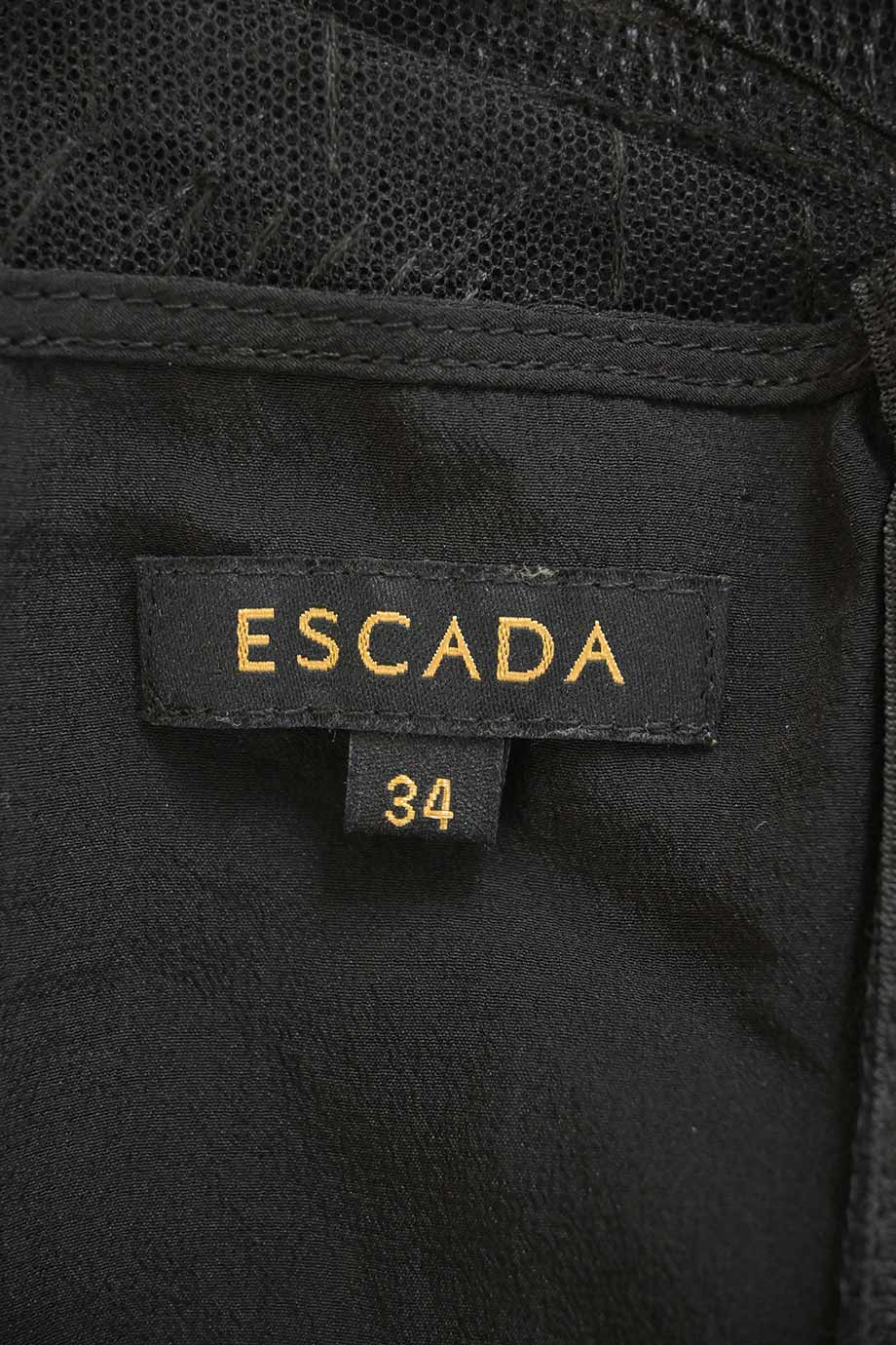 u4889_ww37674_escada_3.jpg