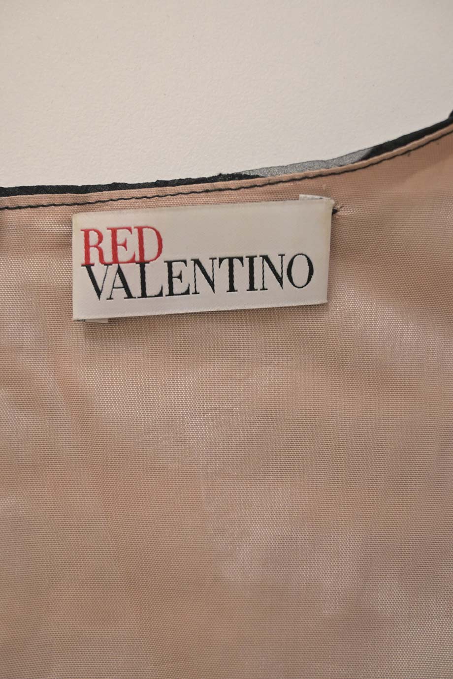 u4889_ww37682_red_valentino_3.jpg