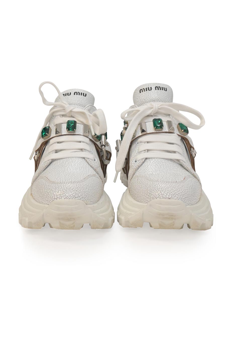 Miu miu sneakers 2019 shop