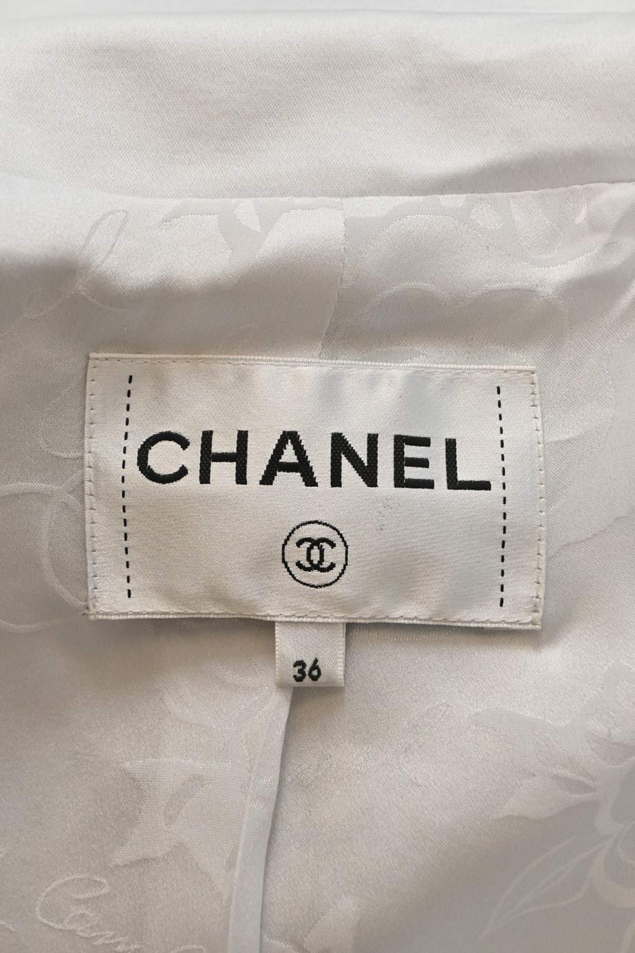 u4894_ww37693_chanel_3.jpg