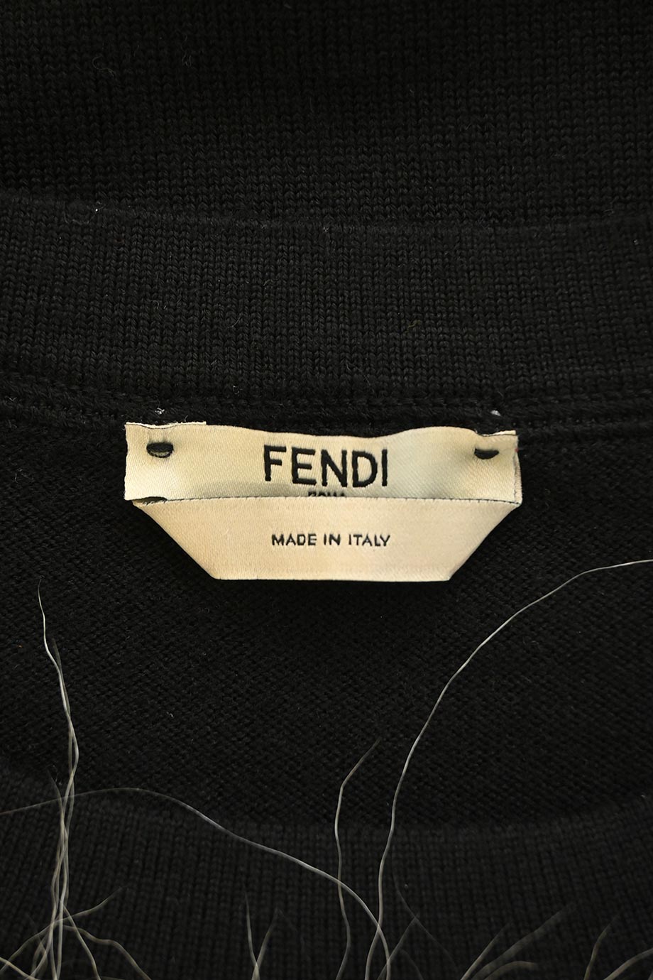 u4898_ww37702_fendi_3.jpg