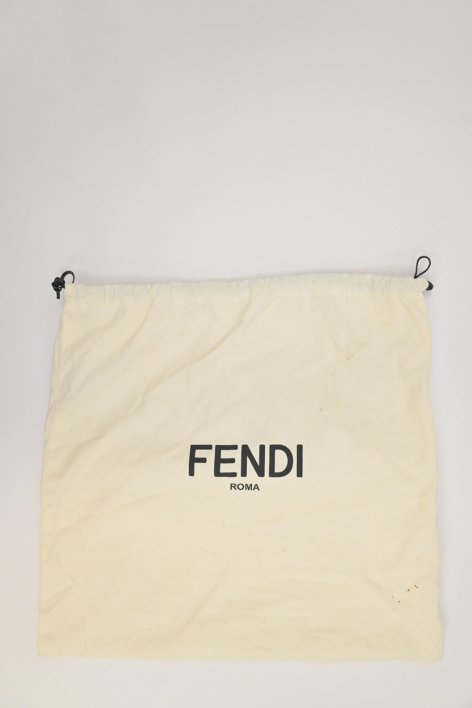 u4902_wb6095_fendi_12.jpg