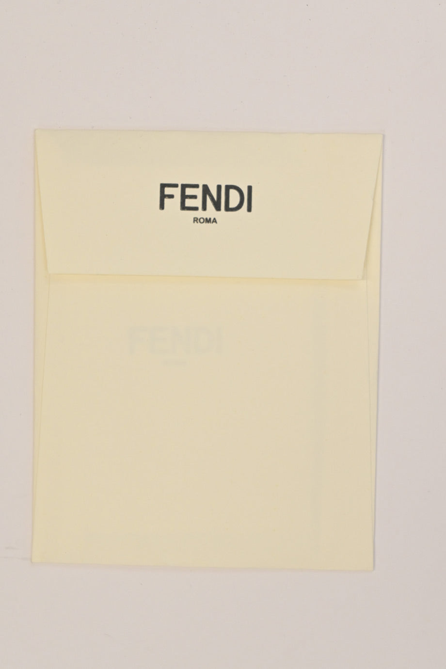 u4902_wb6095_fendi_13.jpg