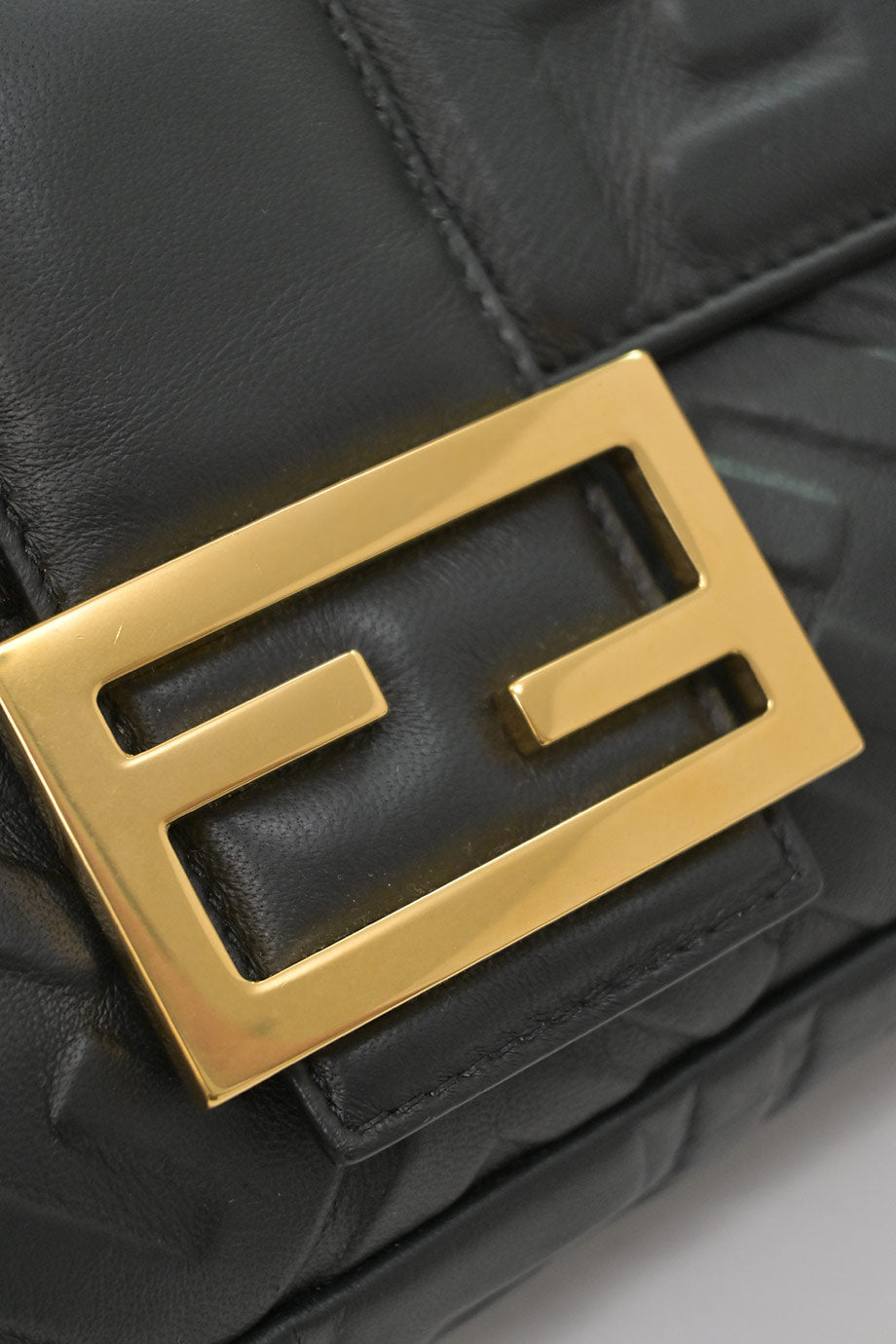 u4902_wb6095_fendi_7.jpg