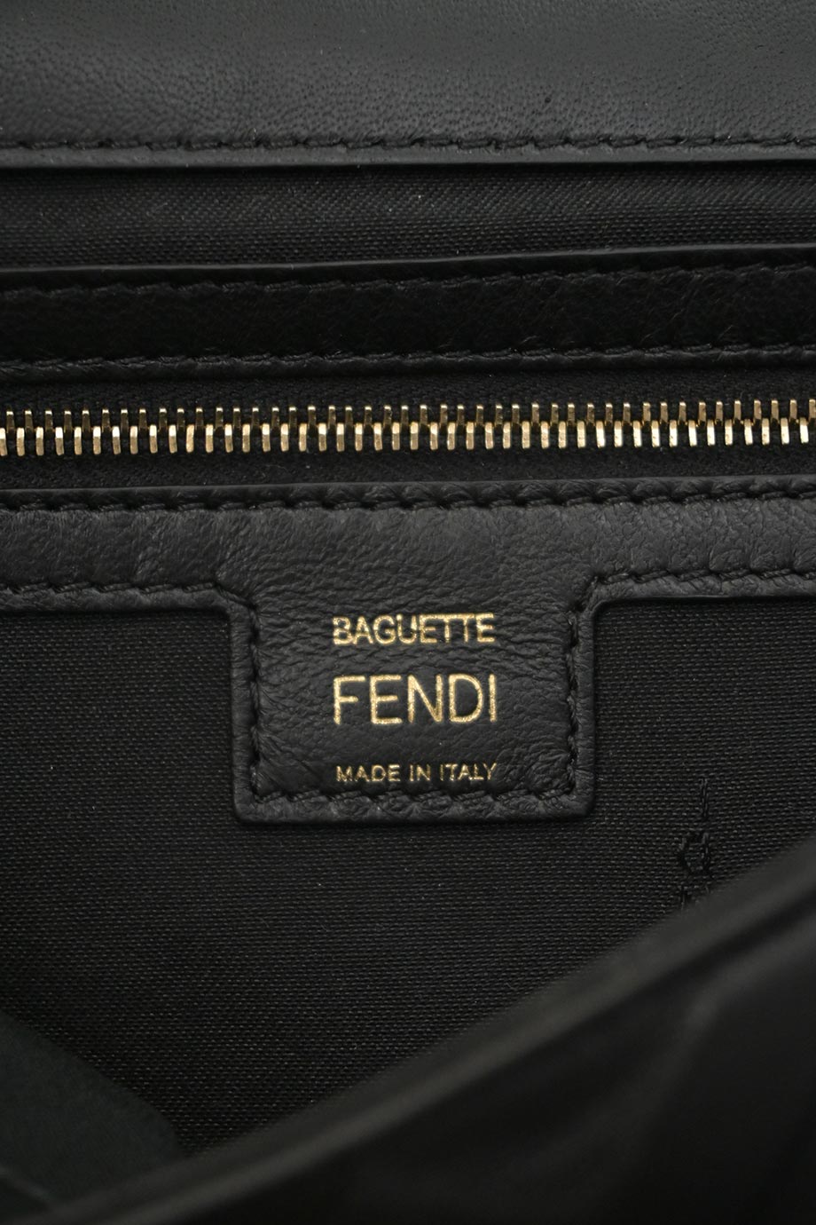 u4902_wb6095_fendi_9.jpg