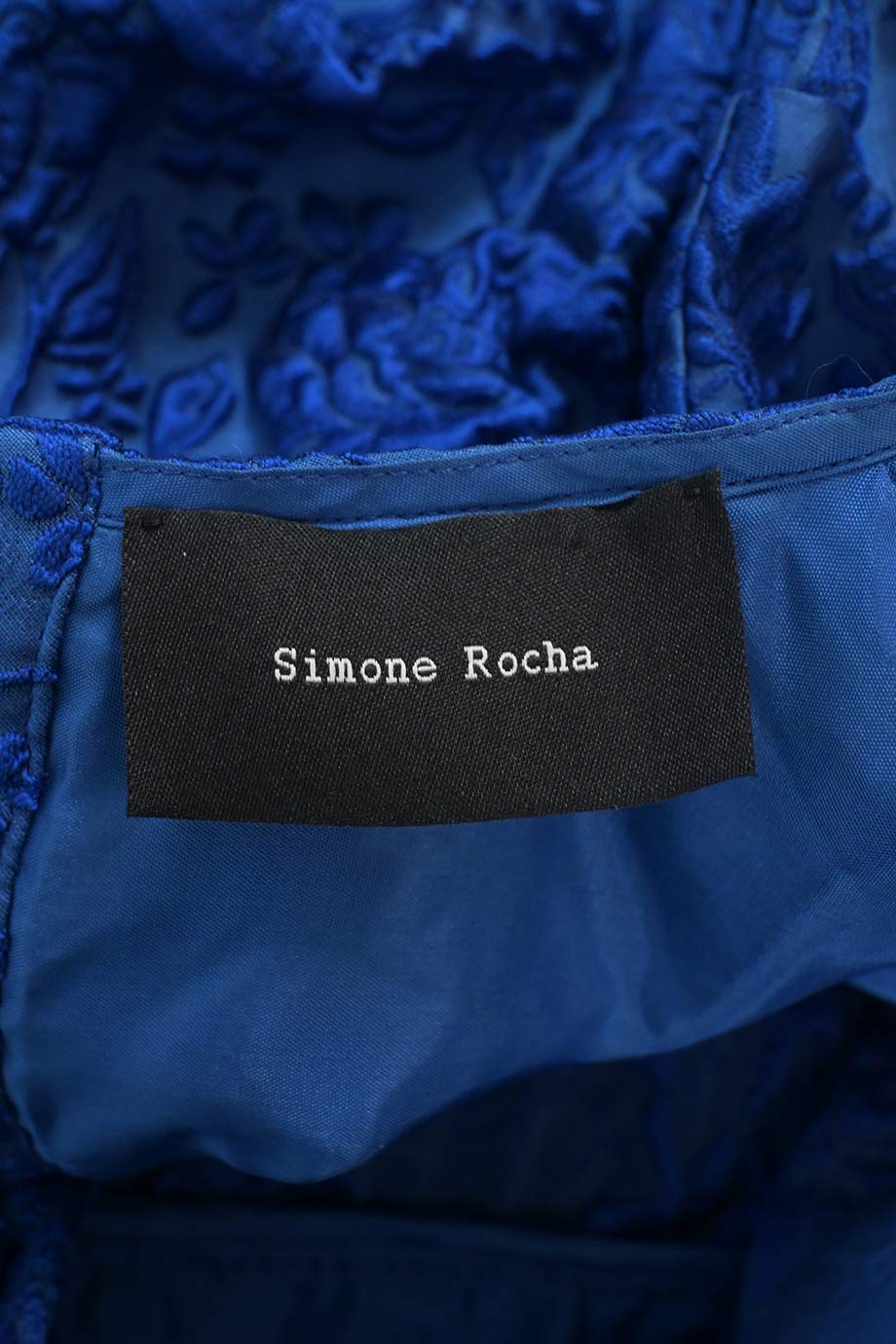 u4902_ww37711_simone_rocha_3_1.jpg