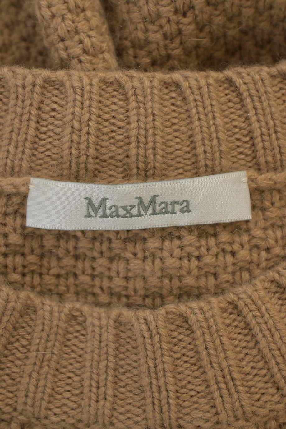 u4904_ww37719_maxmara_3.jpg