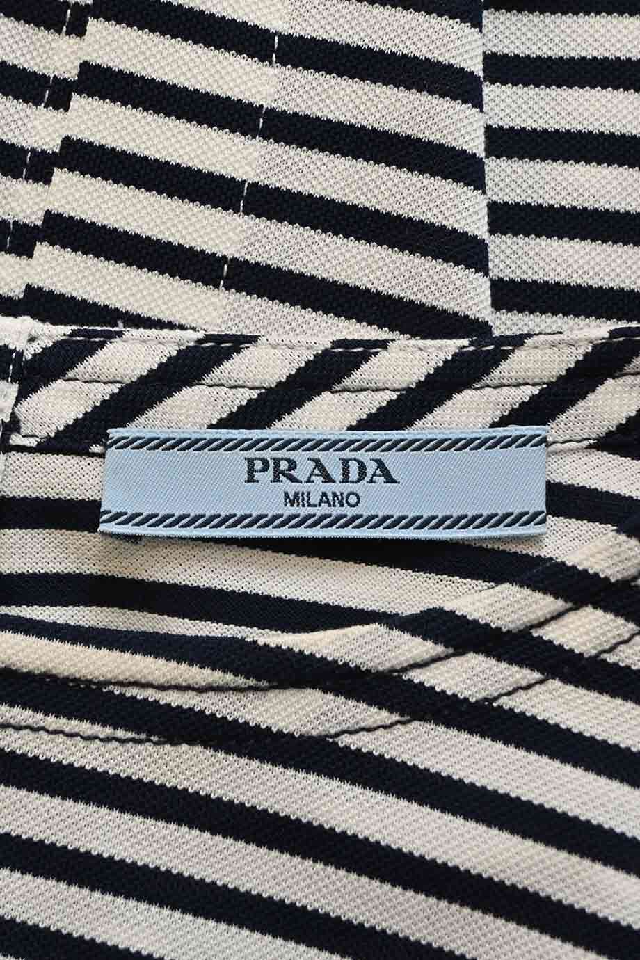 u4911_ww37773_prada_3.jpg