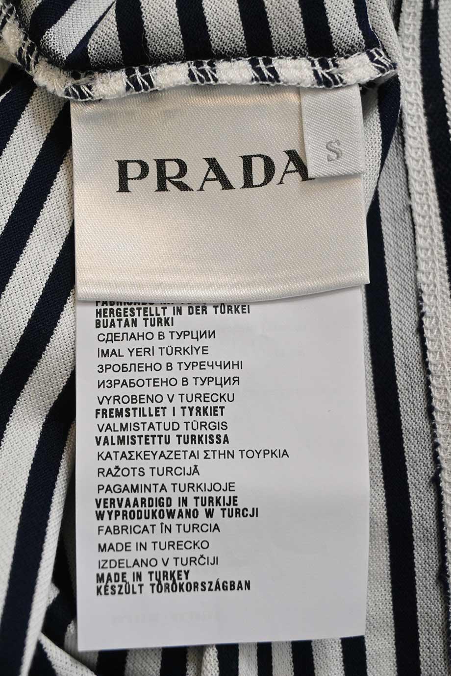 u4911_ww37773_prada_4.jpg