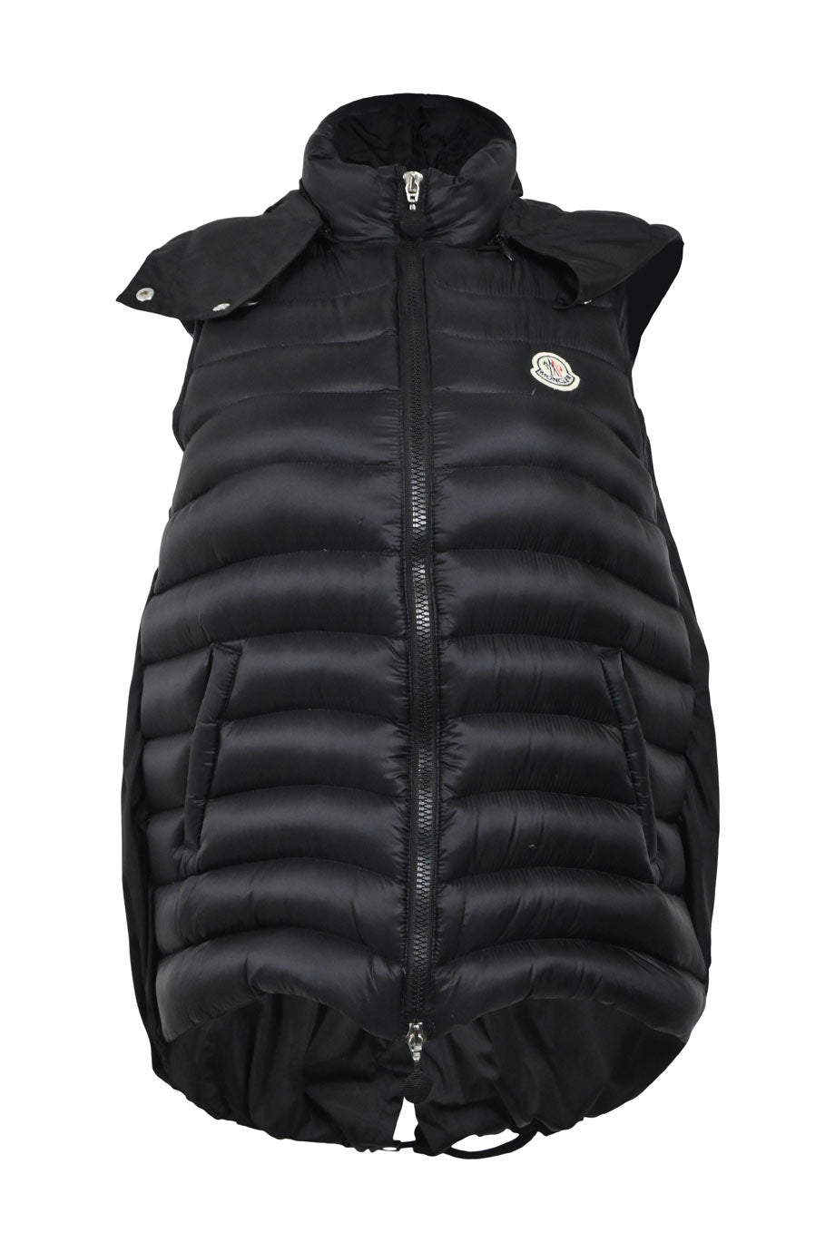 u4911_ww37775_moncler_1.jpg