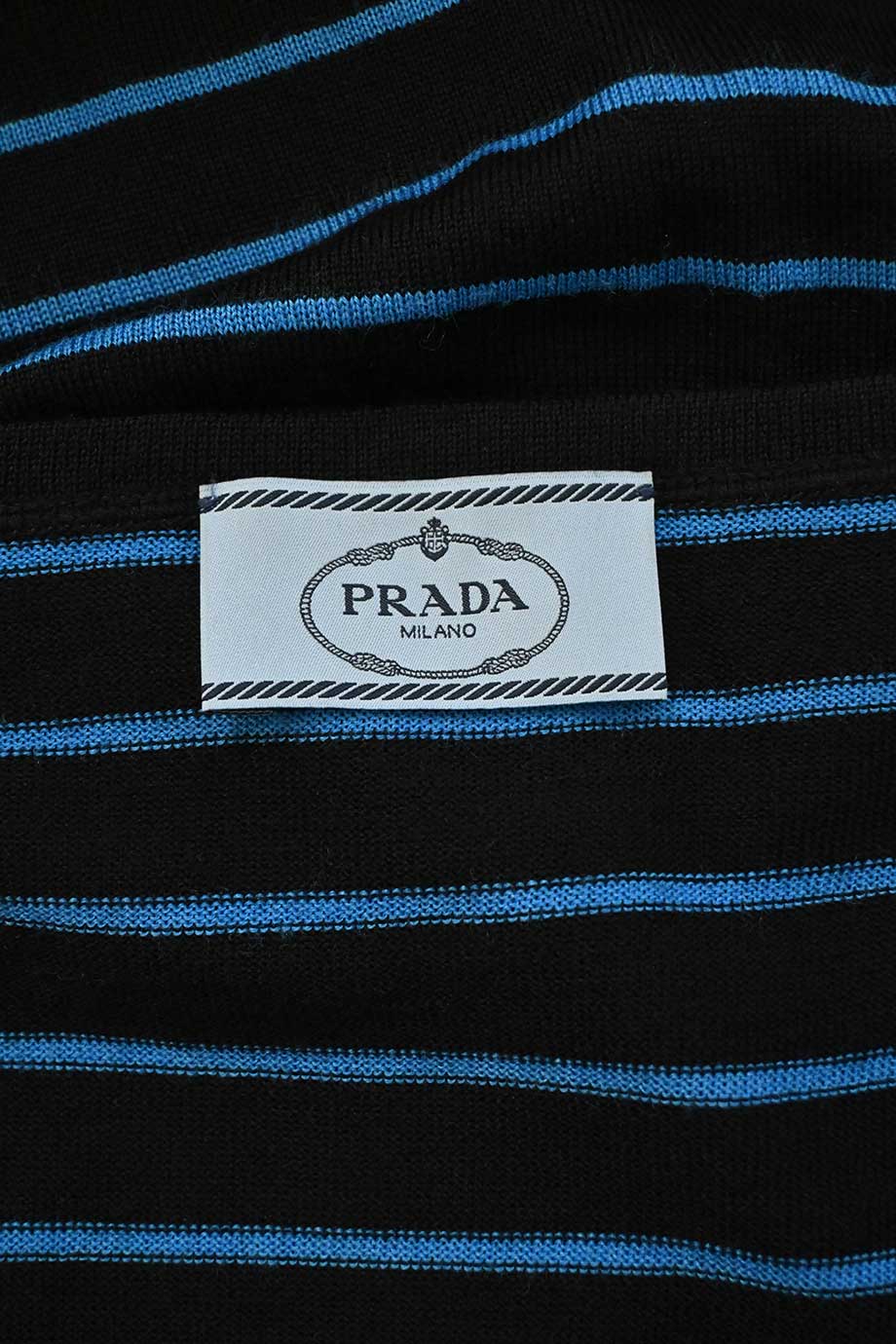 u4911_ww37802_prada_3.jpg