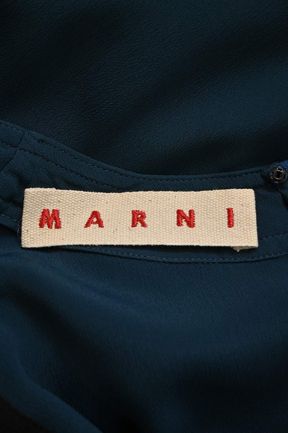 u4911_ww37803_marni_3.jpg