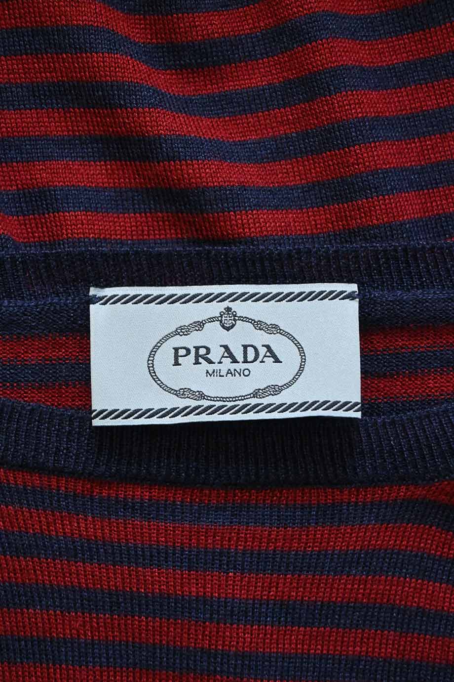 u4911_ww37804_prada_4.jpg