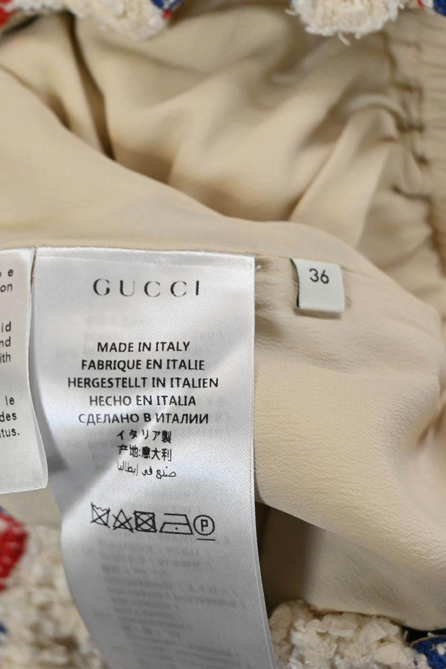 u4912_ww37821_gucci_4.jpg