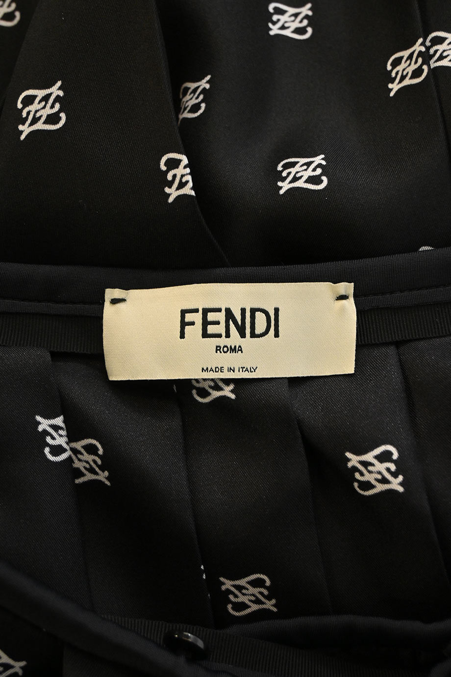 u4915_ww37831_fendi_3.jpg